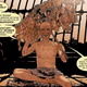 Image for article titled Mad Max Comic Shows How Fury Road’s Villain Rose To Power